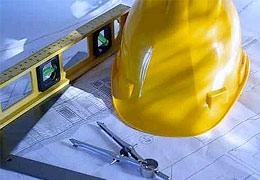 certificazione energetica solofra