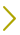 architetto luigi nevola