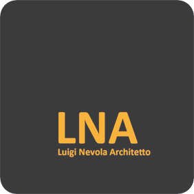 Architetto Solofra