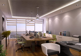 architetto Nevola