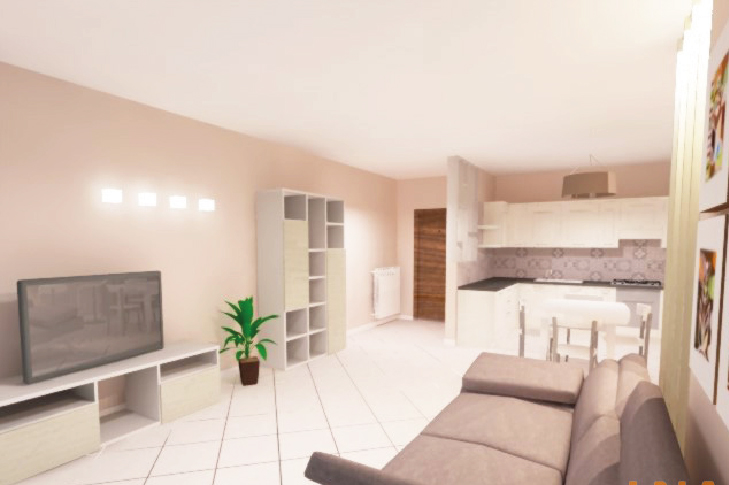 architetto attività commerciali Solofra